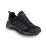 Meindl Caribe GTX Lady