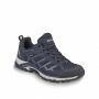 Meindl Caribe GTX