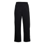 Killtec Kos 19 Men Pants