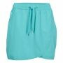 Killtec Kos 115 Skort W