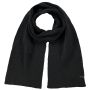 Barts Wilbert Scarf