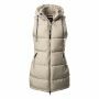 Killtec Gw 30 Qltd Bodywarmer W