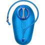 Camelbak Crux 2 L Reservoir 70