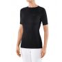 Falke Shortsleeved Shirt Tight Fit Woman