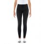 Falke Long Tights Thermobroek Woman