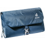 Deuter Wash Bag II