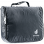 Deuter Wash Center Lite I