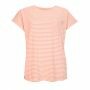 Killtec-Gs 157 W T-shirt Gots