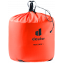 Deuter Pack Sack 5