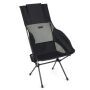 Helinox Savanna Chair Blackout Edition