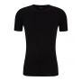 Falke Shortsleeved Shirt Tight Fit Men