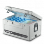 Dometic Cool-Ice WCI 42