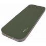 Outwell Mat Dreamhaven Single 10 cm