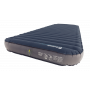 Outwell Dreamscape Insulated Single