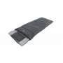 Outwell Companion Lux