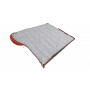 Outwell Campion Lux Burnt Orange