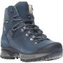Hanwag Tatra II Lady GTX