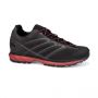 Hanwag Evorado Low GTX Men