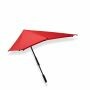 Senz Large Stick Storm Umbrella