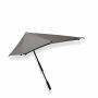 Senz Large Stick Storm Umbrella