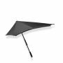Senz Large Stick Storm Umbrella