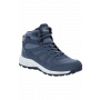 Jack Wolfskin  Woodland 2 Texapore Mid W