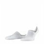 Falke Cool Kick Invisible Sneaker 
