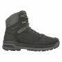 Lowa Locarno Ice GTX Mid