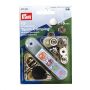 Prym Drukknopen set