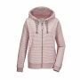 Killtec Gs 42 W Swt Jacket 