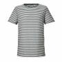 Killtec Gs 44 M T-shirt Gots