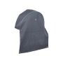 Bo Camp Wielhoes Gecoat