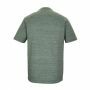 Killtec Kos 261 M T-Shirt