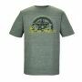 Killtec Kos 261 M T-Shirt