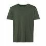 Vaude Essential T-Shirt M