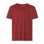 Vaude Essential T-Shirt M