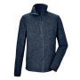 Killtec Kos 328 M Flex Jacket
