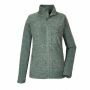 Killtec Kos 66 W Fleece Jacket