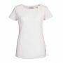 Killtec Gs 72 W T-Shirt