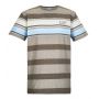 Killtec Gs 86 M T-Shirt