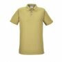 Killtec Gs 88 M Polo Shirt