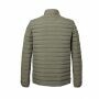 Killtec Gs 6 M Qldt Jacket