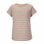 Killtec Gs 49 W T-shirt Gots