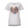 Killtec Gs 97 W T-Shirt
