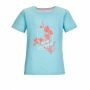 Killtec Kos 302 Girls T-Shirt