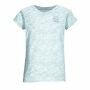 Killtec Kos 304 Girls T-Shirt