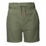 Killtec Kos 337 Girls Short