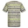 Killtec Kos 314 Boys T-Shirt
