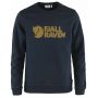 Fjallraven Logo Sweater M