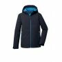 Killtec Kos 321 Boys Softshell Jacket